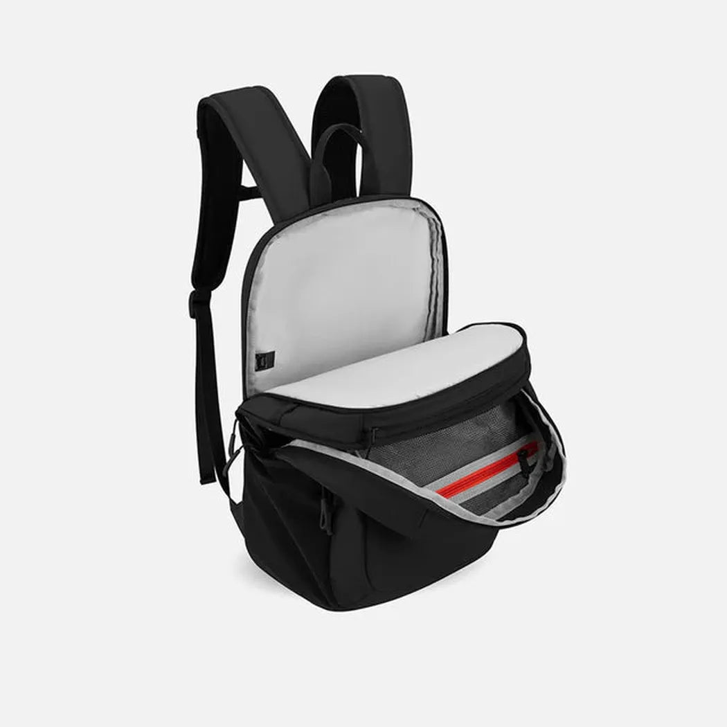 Sherpani Getway-Accessories - Bags-Sherpani-Appalachian Outfitters