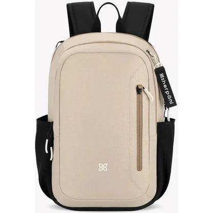 Sherpani Getway-Accessories - Bags-Sherpani-Con Leche-Appalachian Outfitters