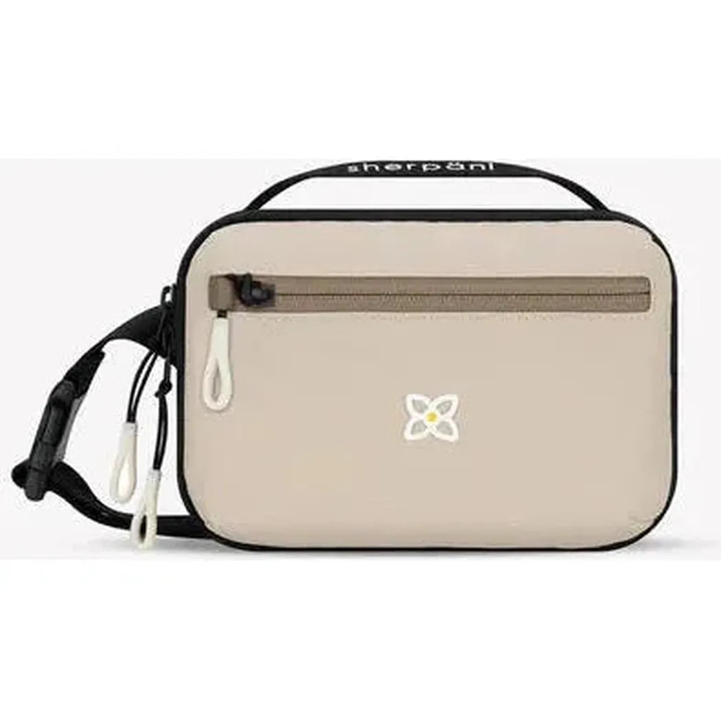 Sherpani Hyk-Accessories - Bags-Sherpani-Con Leche-Appalachian Outfitters
