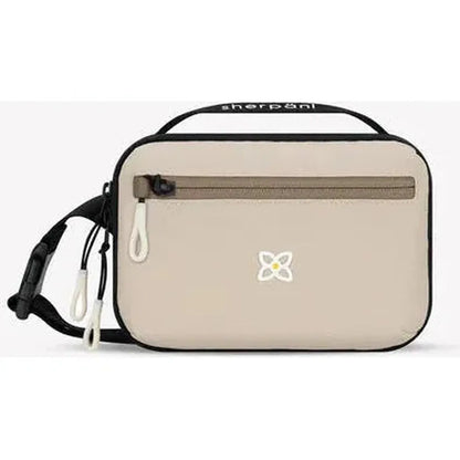 Sherpani Hyk-Accessories - Bags-Sherpani-Con Leche-Appalachian Outfitters