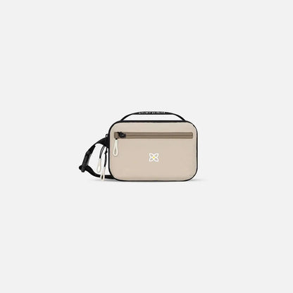 Sherpani Hyk-Accessories - Bags-Sherpani-Con Leche-Appalachian Outfitters