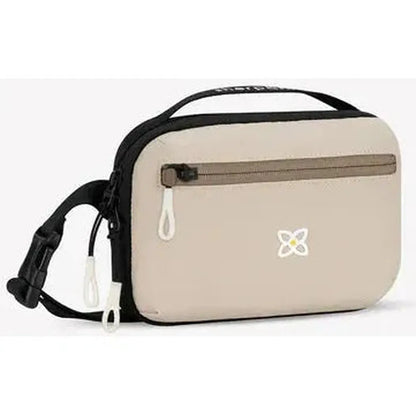 Sherpani Hyk-Accessories - Bags-Sherpani-Appalachian Outfitters