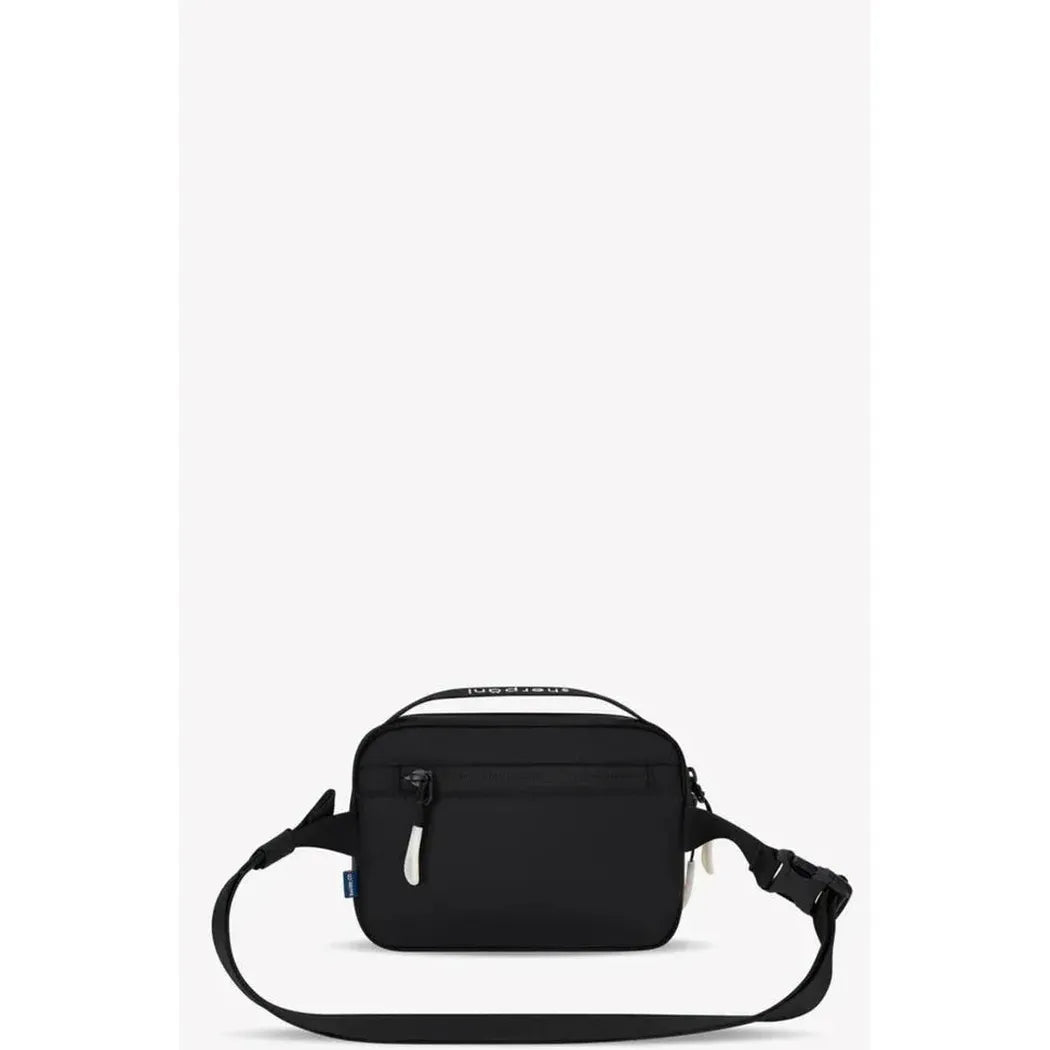 Sherpani Hyk-Accessories - Bags-Sherpani-Appalachian Outfitters