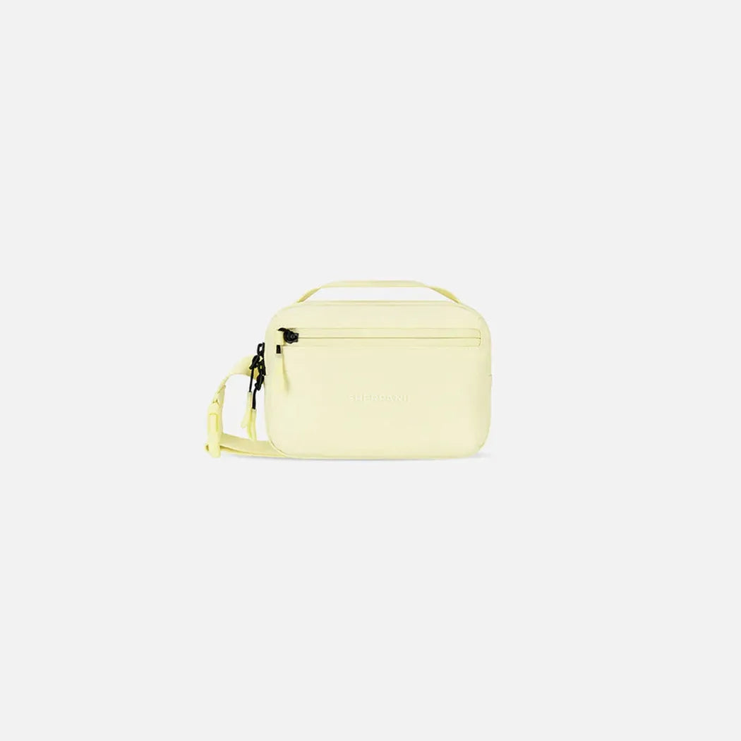 Sherpani Hyk-Accessories - Bags-Sherpani-Sol-Appalachian Outfitters