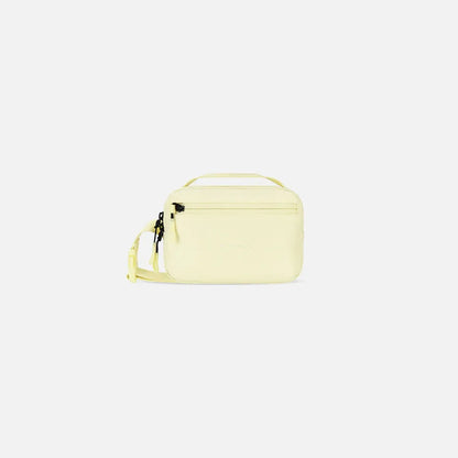 Sherpani Hyk-Accessories - Bags-Sherpani-Sol-Appalachian Outfitters