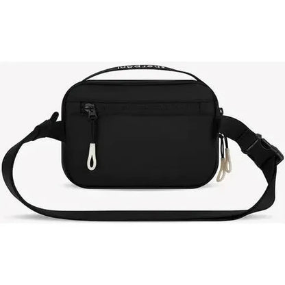 Sherpani Hyk-Accessories - Bags-Sherpani-Appalachian Outfitters