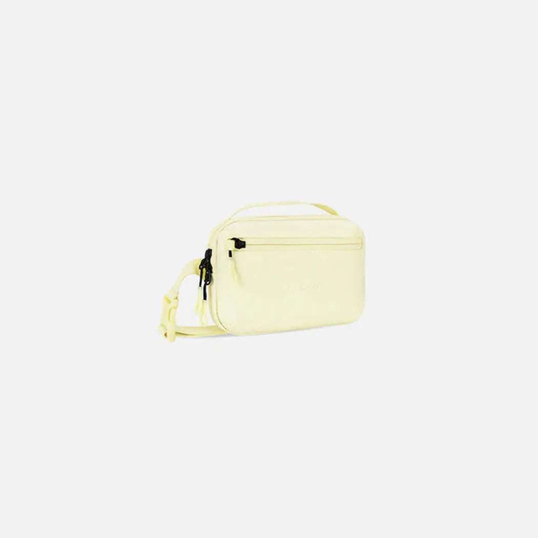 Sherpani Hyk-Accessories - Bags-Sherpani-Appalachian Outfitters