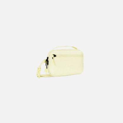Sherpani Hyk-Accessories - Bags-Sherpani-Appalachian Outfitters
