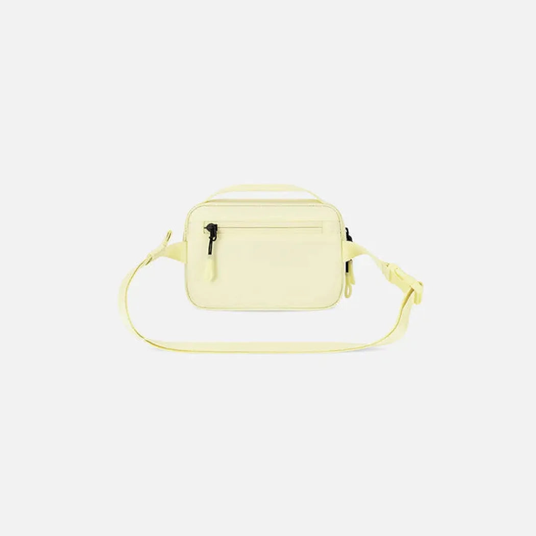 Sherpani Hyk-Accessories - Bags-Sherpani-Appalachian Outfitters