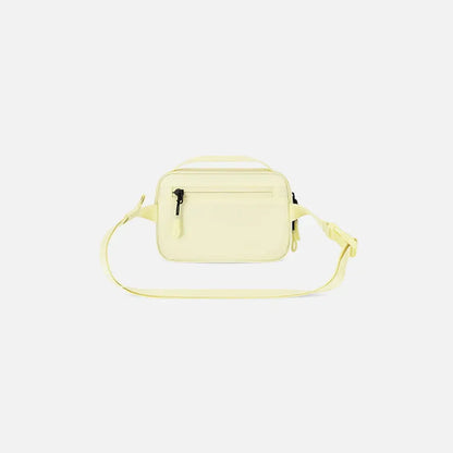 Sherpani Hyk-Accessories - Bags-Sherpani-Appalachian Outfitters