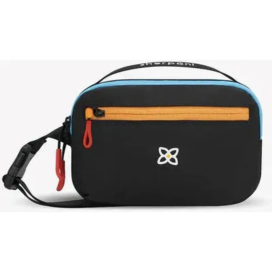 Sherpani Hyk-Accessories - Bags-Sherpani-Chromatic-Appalachian Outfitters