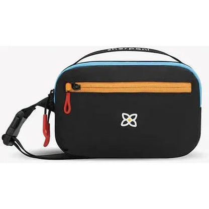 Sherpani Hyk-Accessories - Bags-Sherpani-Chromatic-Appalachian Outfitters