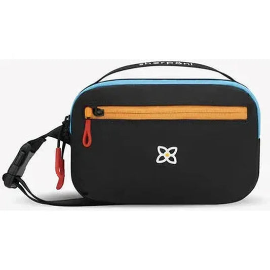 Sherpani Hyk-Accessories - Bags-Sherpani-Chromatic-Appalachian Outfitters