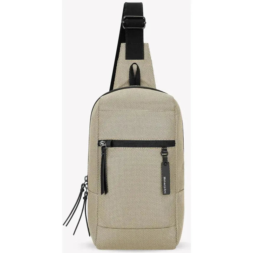 Sherpani Metro AT-Accessories - Bags-Sherpani-Straw-Appalachian Outfitters