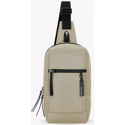 Sherpani Metro AT-Accessories - Bags-Sherpani-Straw-Appalachian Outfitters