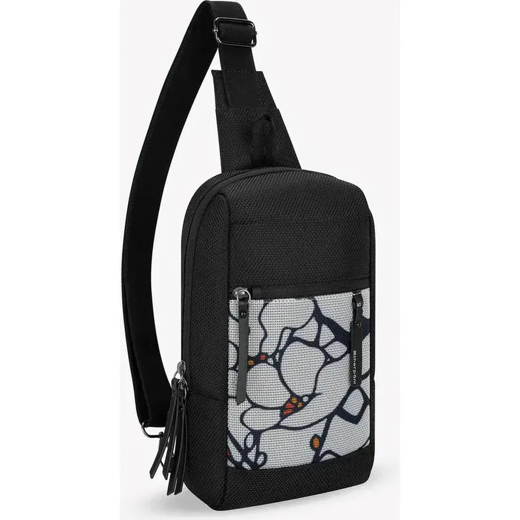 Sherpani Metro AT-Accessories - Bags-Sherpani-Appalachian Outfitters