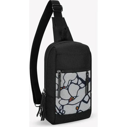 Sherpani Metro AT-Accessories - Bags-Sherpani-Appalachian Outfitters