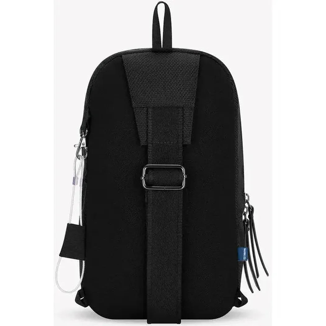 Sherpani Metro AT-Accessories - Bags-Sherpani-Appalachian Outfitters