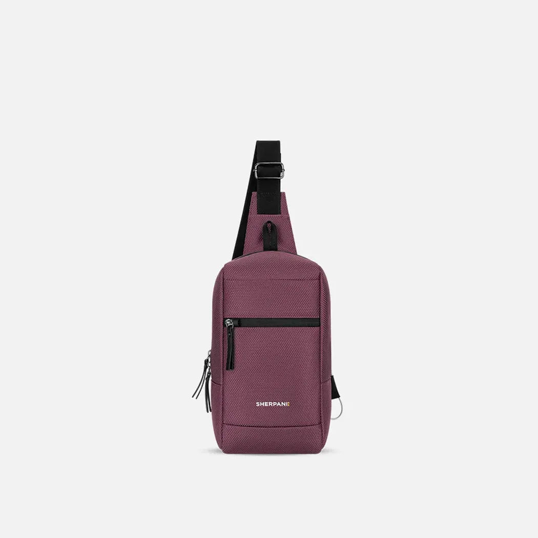 Sherpani Metro AT-Accessories - Bags-Sherpani-Smoky Orchid-Appalachian Outfitters