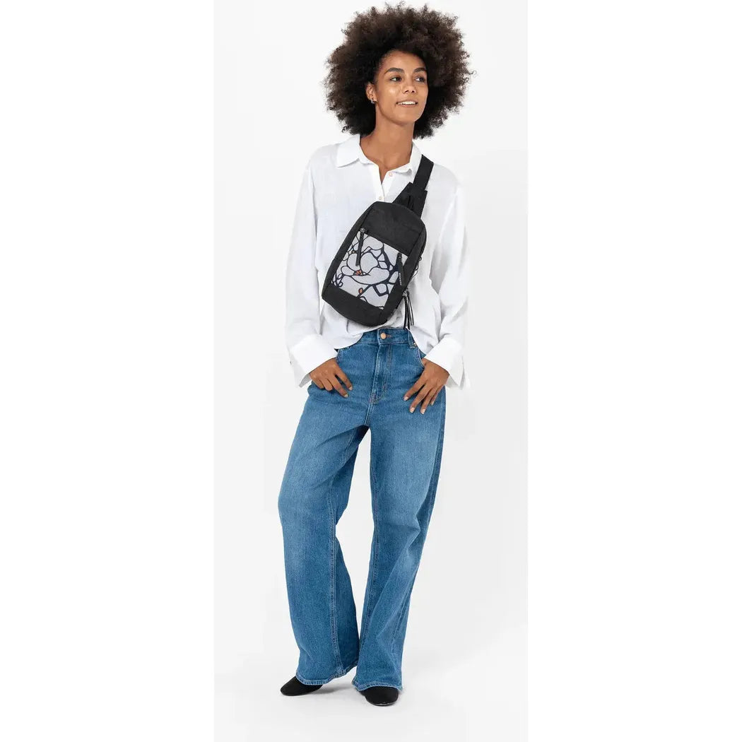 Sherpani Metro AT-Accessories - Bags-Sherpani-Appalachian Outfitters