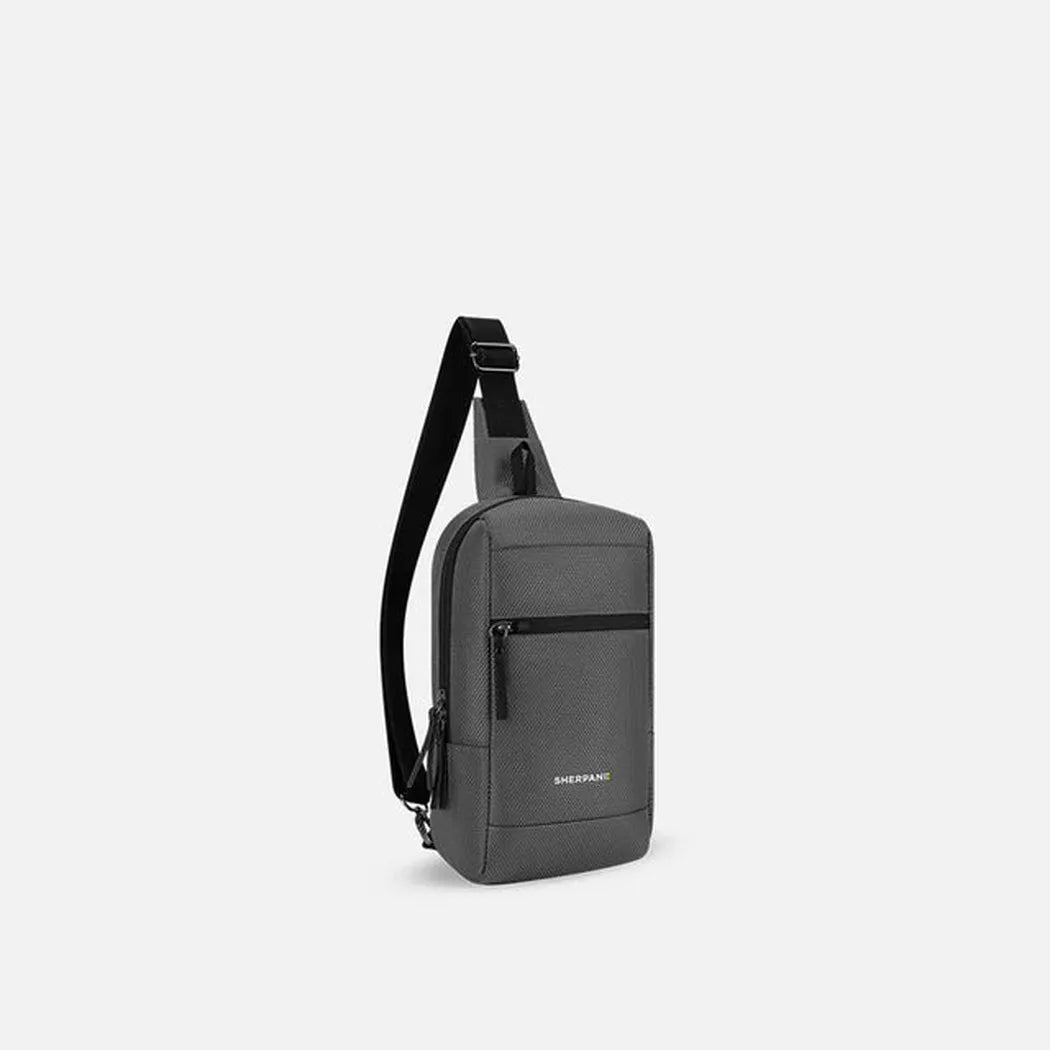 Sherpani Metro AT-Accessories - Bags-Sherpani-Appalachian Outfitters