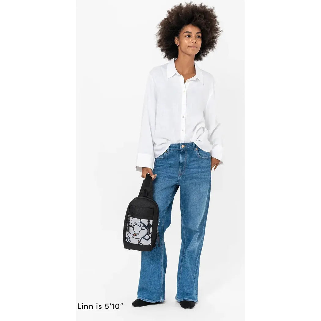 Sherpani Metro AT-Accessories - Bags-Sherpani-Appalachian Outfitters