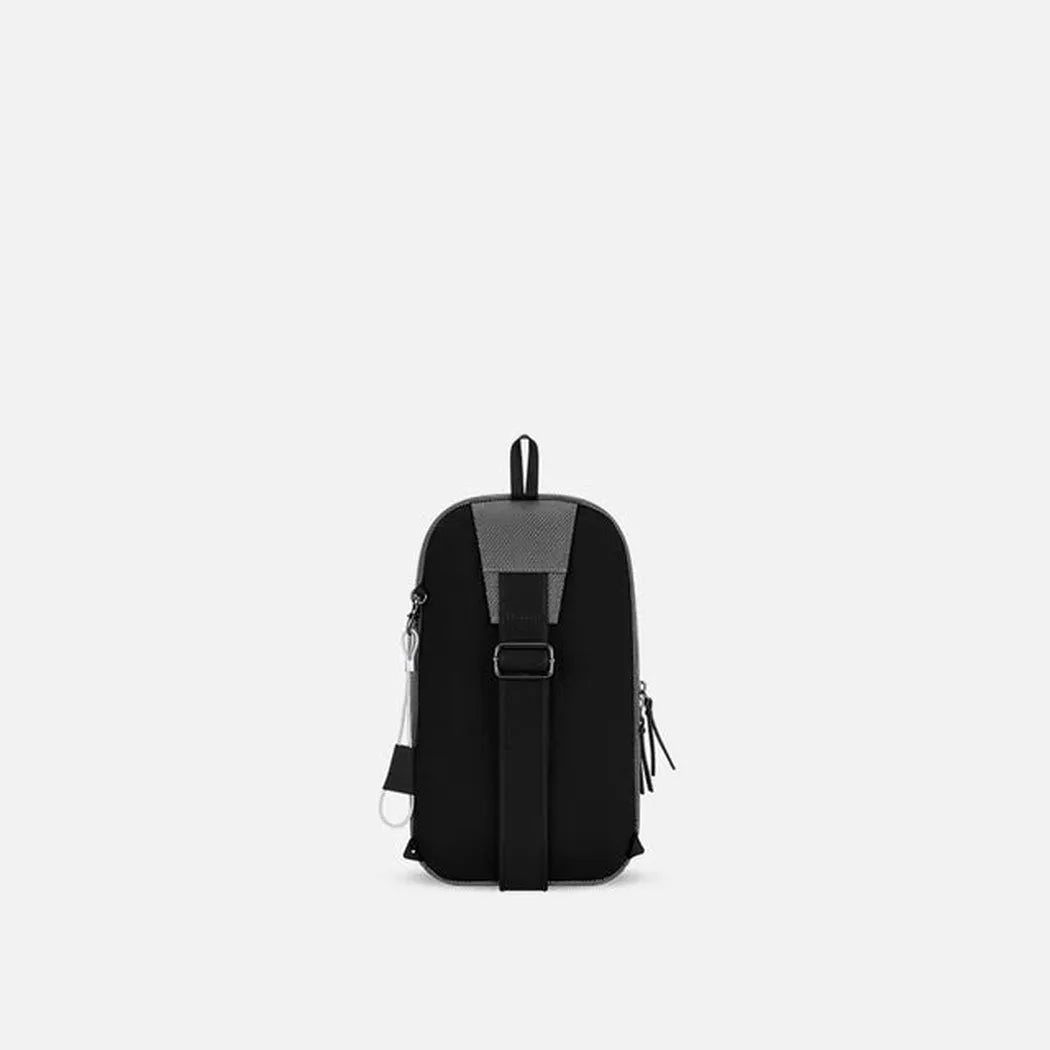 Sherpani Metro AT-Accessories - Bags-Sherpani-Appalachian Outfitters
