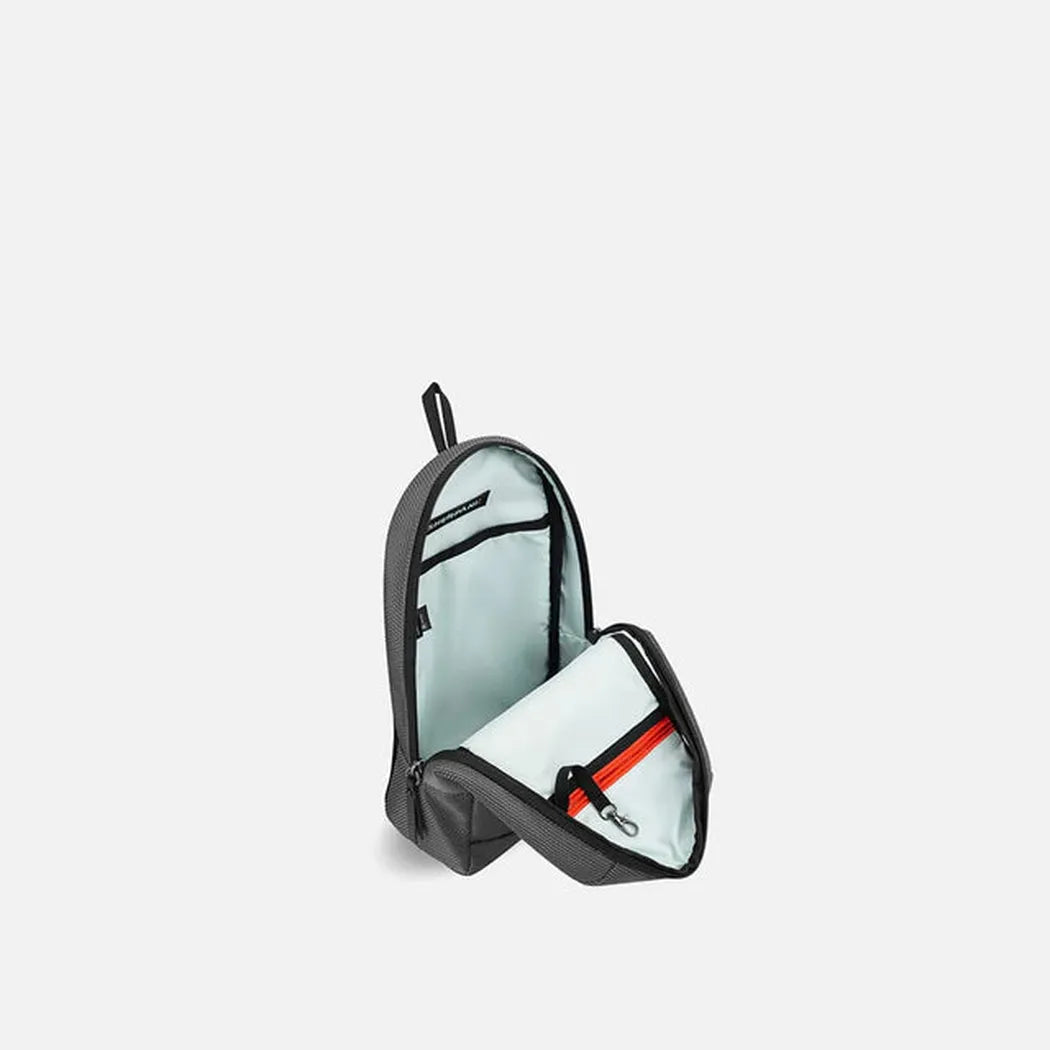 Sherpani Metro AT-Accessories - Bags-Sherpani-Appalachian Outfitters