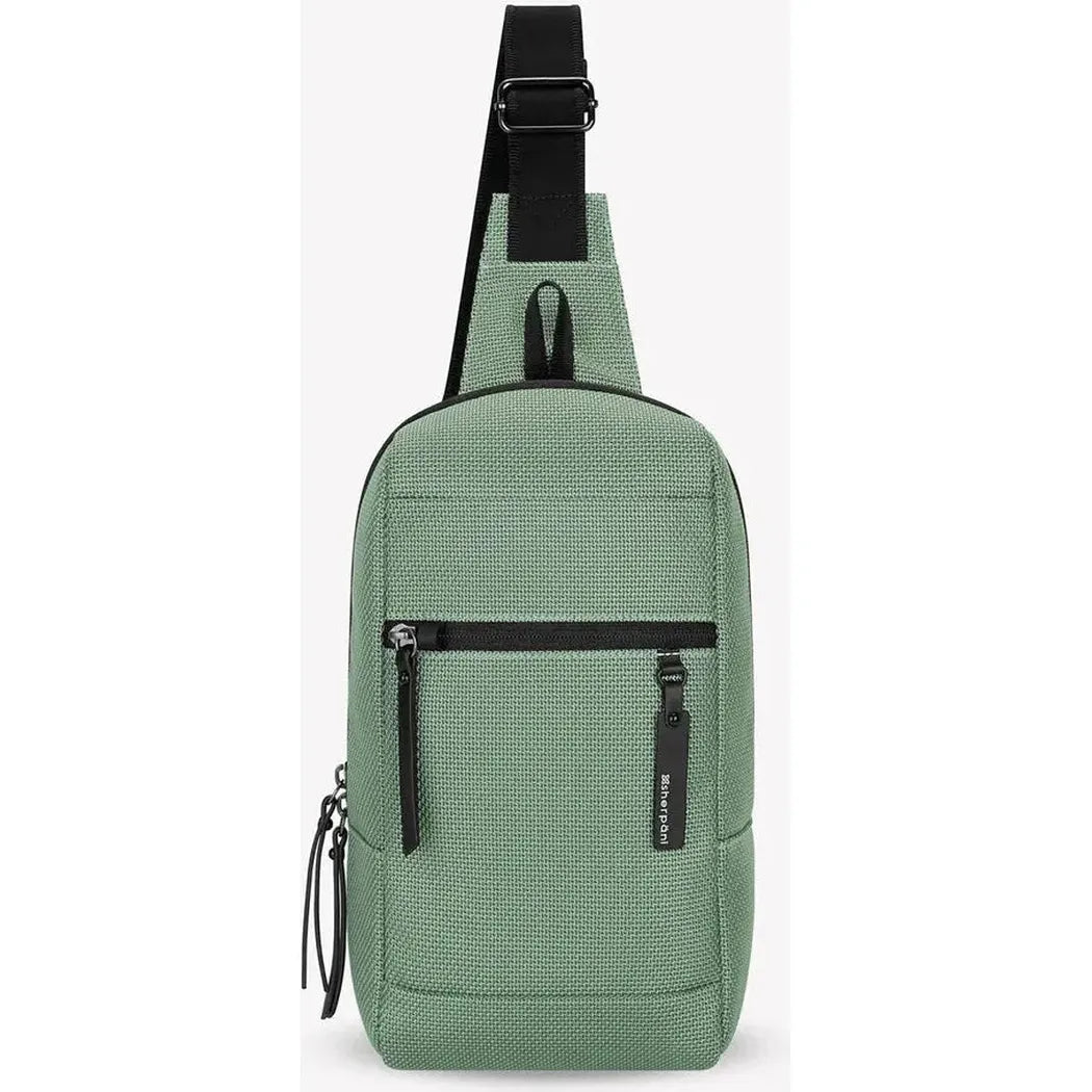 Sherpani Metro AT-Accessories - Bags-Sherpani-Aloe Mist-Appalachian Outfitters