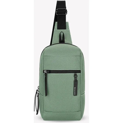 Sherpani Metro AT-Accessories - Bags-Sherpani-Aloe Mist-Appalachian Outfitters