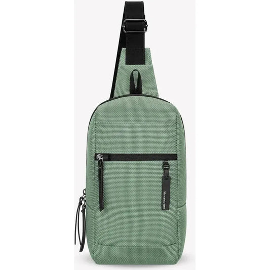 Sherpani Metro AT-Accessories - Bags-Sherpani-Aloe Mist-Appalachian Outfitters