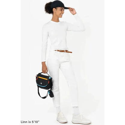 Sherpani Milli-Accessories - Bags-Sherpani-Appalachian Outfitters