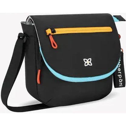 Sherpani Milli-Accessories - Bags-Sherpani-Appalachian Outfitters