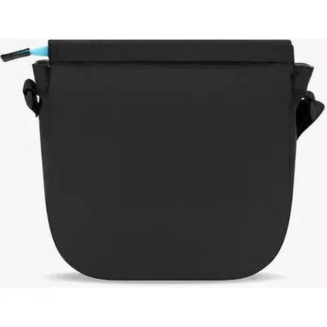 Sherpani Milli-Accessories - Bags-Sherpani-Appalachian Outfitters