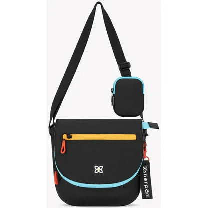 Sherpani Milli-Accessories - Bags-Sherpani-Chromatic-Appalachian Outfitters
