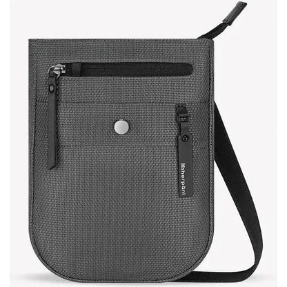 Sherpani Prima AT-Accessories - Bags-Sherpani-Granite-Appalachian Outfitters