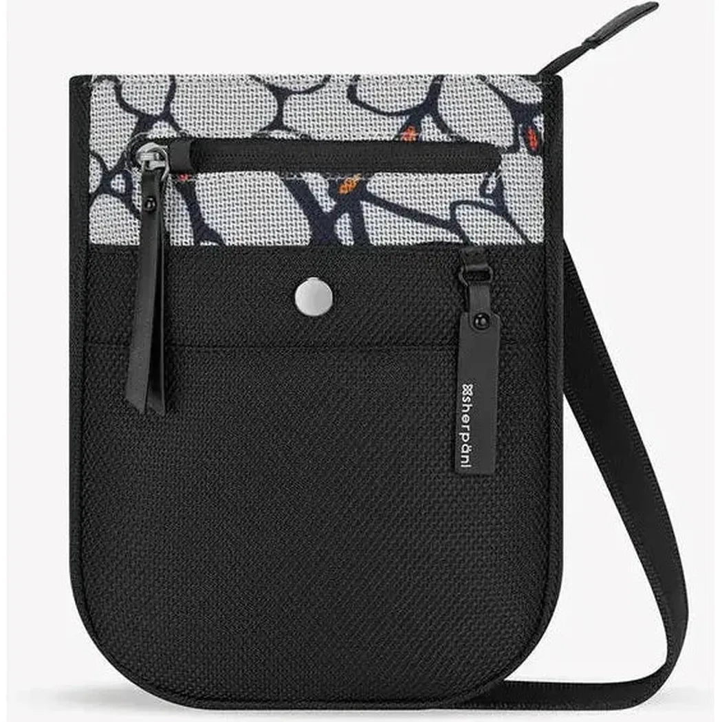 Sherpani Prima AT-Accessories - Bags-Sherpani-Sakura-Appalachian Outfitters