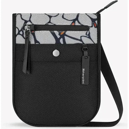 Sherpani Prima AT-Accessories - Bags-Sherpani-Sakura-Appalachian Outfitters