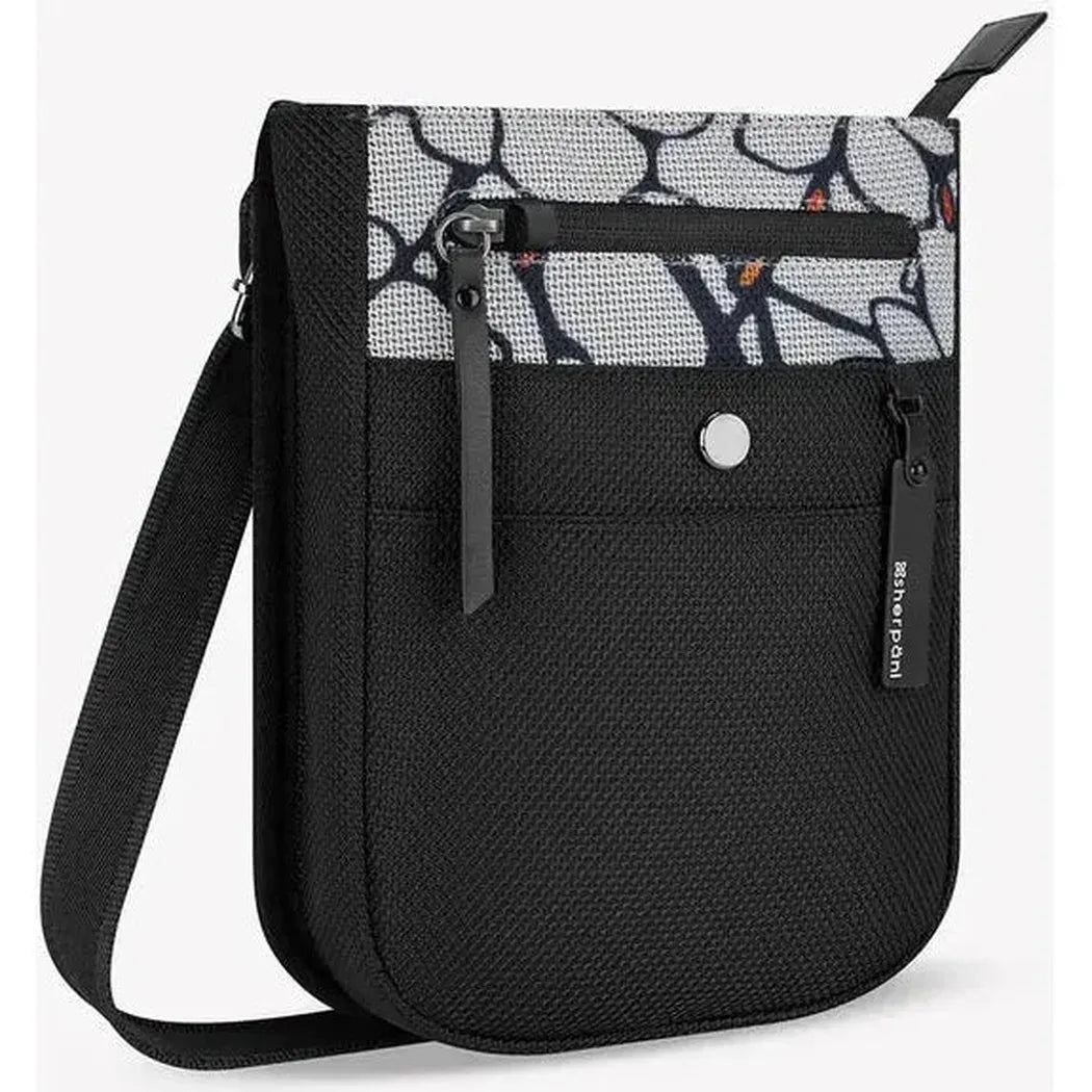 Sherpani Prima AT-Accessories - Bags-Sherpani-Appalachian Outfitters