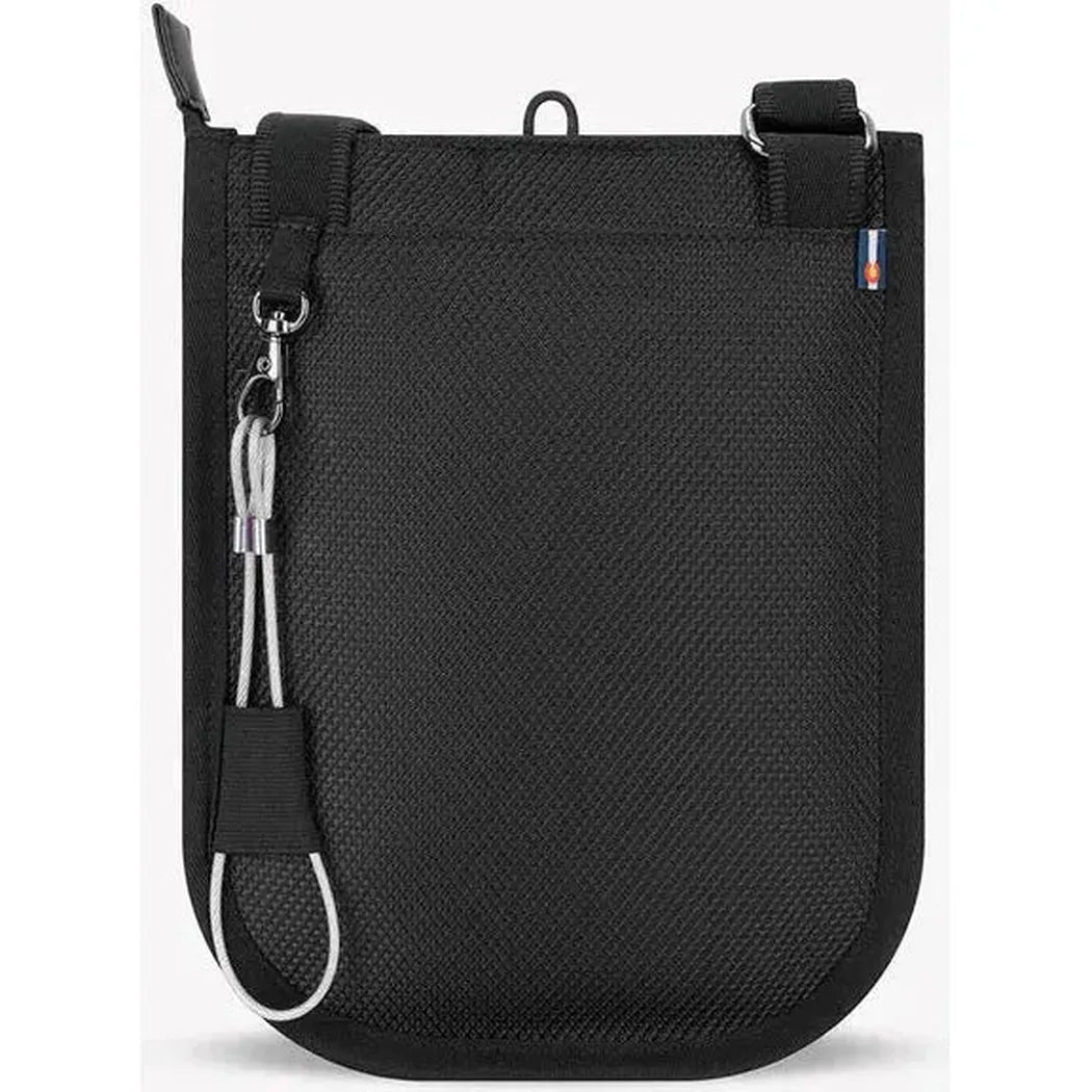 Sherpani Prima AT-Accessories - Bags-Sherpani-Appalachian Outfitters