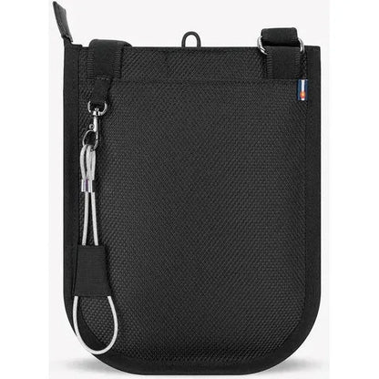 Sherpani Prima AT-Accessories - Bags-Sherpani-Appalachian Outfitters