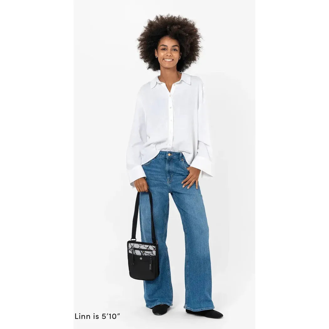 Sherpani Prima AT-Accessories - Bags-Sherpani-Appalachian Outfitters