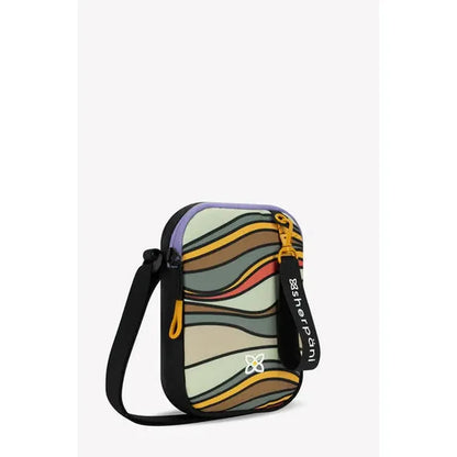 Sherpani Rogue-Accessories - Bags-Sherpani-Appalachian Outfitters