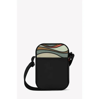 Sherpani Rogue-Accessories - Bags-Sherpani-Appalachian Outfitters