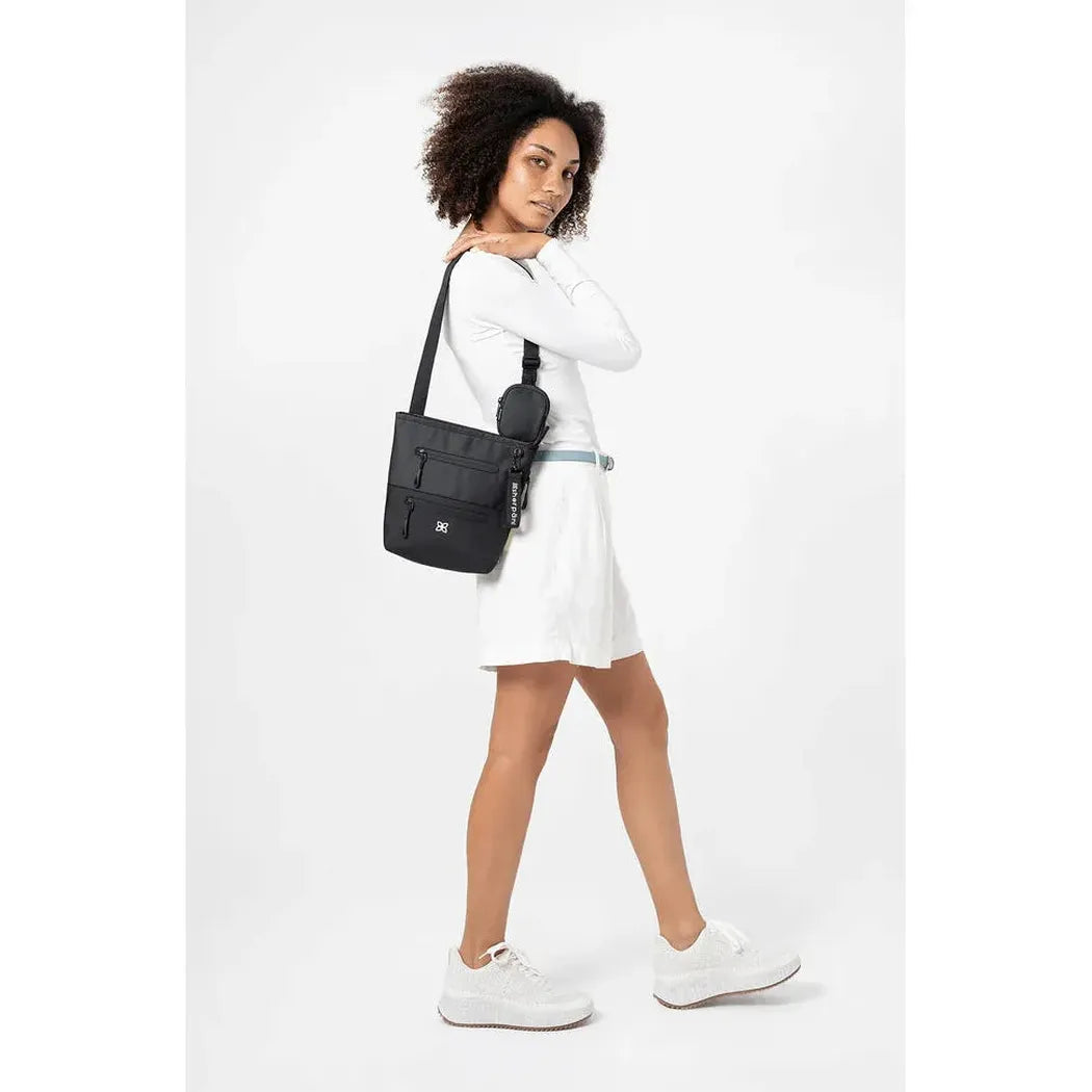 Sherpani Sadie with Strap Pocket-Accessories - Bags-Sherpani-Appalachian Outfitters