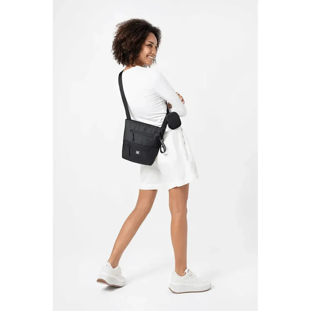 Sherpani Sadie with Strap Pocket-Accessories - Bags-Sherpani-Appalachian Outfitters