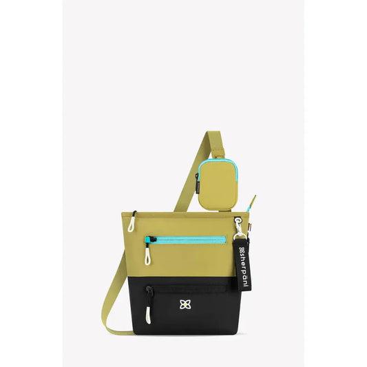 Sherpani Sadie-Accessories - Bags-Sherpani-Alchemy-Appalachian Outfitters