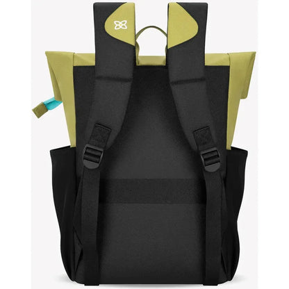 Sherpani Sedona-Accessories - Bags-Sherpani-Appalachian Outfitters