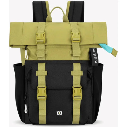 Sherpani Sedona-Accessories - Bags-Sherpani-Alchemy-Appalachian Outfitters