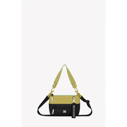 Sherpani Skye-Accessories - Bags-Sherpani-Alchemy-Appalachian Outfitters